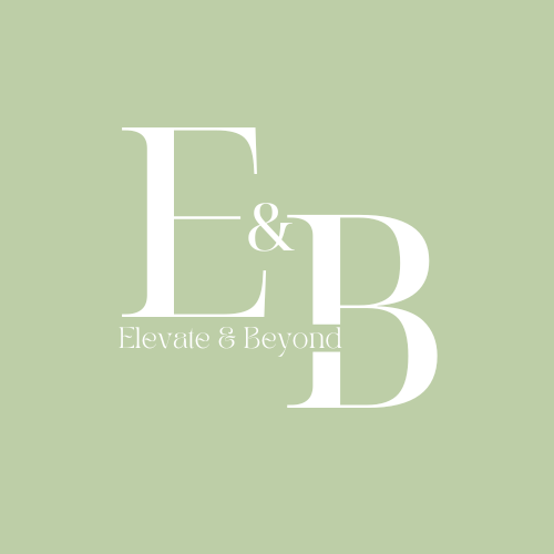 Elevate and Beyond